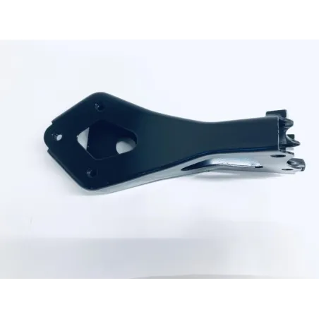 Araignee support HONDA CBR 600 F 2001-2003
