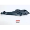 Platine avant droite HONDA CB 1100 X11 2000-2003 Platine avant droite HONDA CB 1100 X11 2000-2003