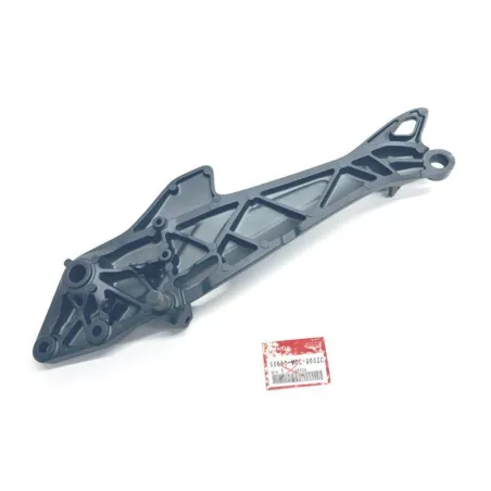 Platine avant droite HONDA CB 1100 X11 2000-2003