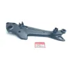 Platine avant droite HONDA CB 1100 X11 2000-2003 Platine avant droite HONDA CB 1100 X11 2000-2003