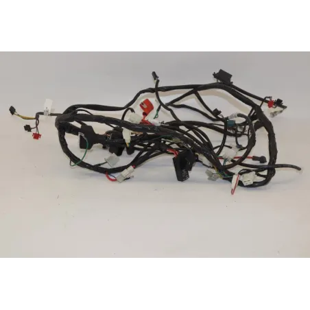 Faisceau electrique PEUGEOT DJANGO 50 2018 - 2021