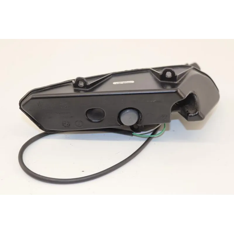 Clignotant avant gauche BMW C-EVOLUTION ABS 2017 - 2020