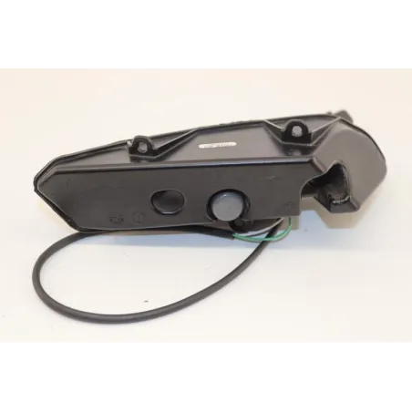 Clignotant avant gauche BMW C-EVOLUTION ABS 2017 - 2020
