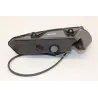 Clignotant avant gauche BMW C-EVOLUTION ABS 2017 - 2020 Clignotant avant gauche BMW C-EVOLUTION ABS 2017 - 2020