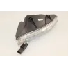 Clignotant avant gauche BMW C-EVOLUTION ABS 2017 - 2020 Clignotant avant gauche BMW C-EVOLUTION ABS 2017 - 2020