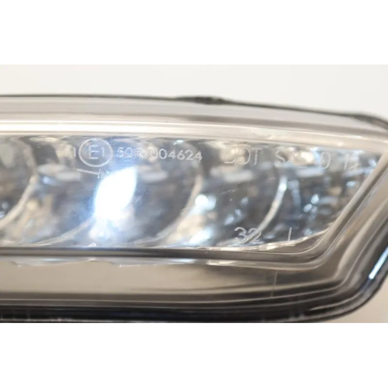 Clignotant avant gauche BMW C-EVOLUTION ABS 2017 - 2020