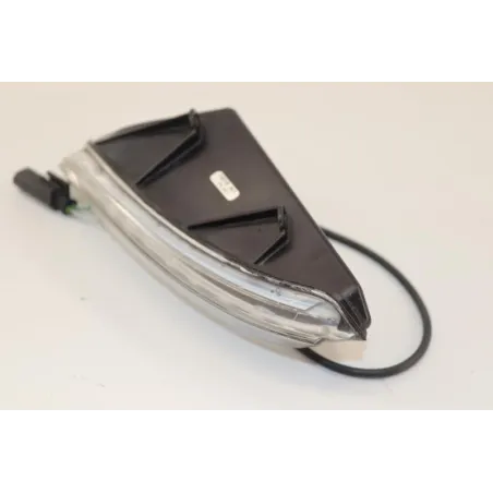 Clignotant avant gauche BMW C-EVOLUTION ABS 2017 - 2020