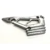 Platine arriere droite YAMAHA XJ 900 1985-1990