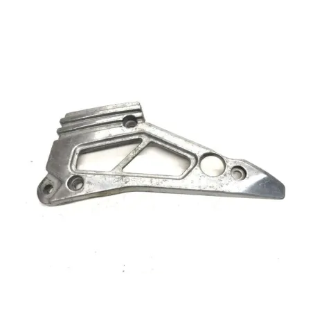 Platine arriere droite YAMAHA XJ 900 1985-1990