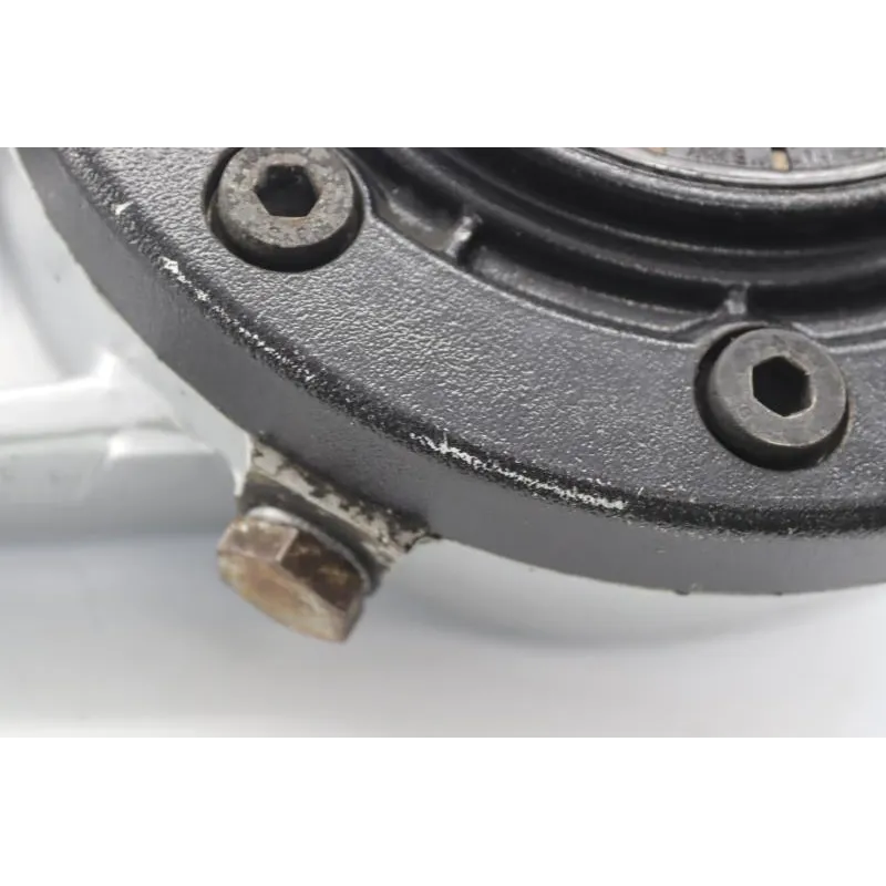 Bras oscillant BMW R 1150 RT 2001 - 2004