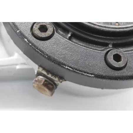 Bras oscillant BMW R 1150 RT 2001 - 2004