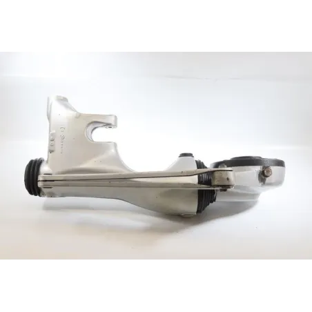 Bras oscillant BMW R 1150 RT 2001 - 2004