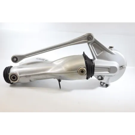 Bras oscillant BMW R 1150 RT 2001 - 2004