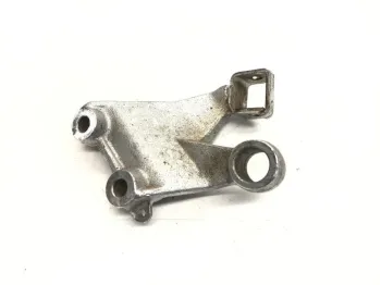 Platine avant droite YAMAHA VMAX 1200 1986-2007