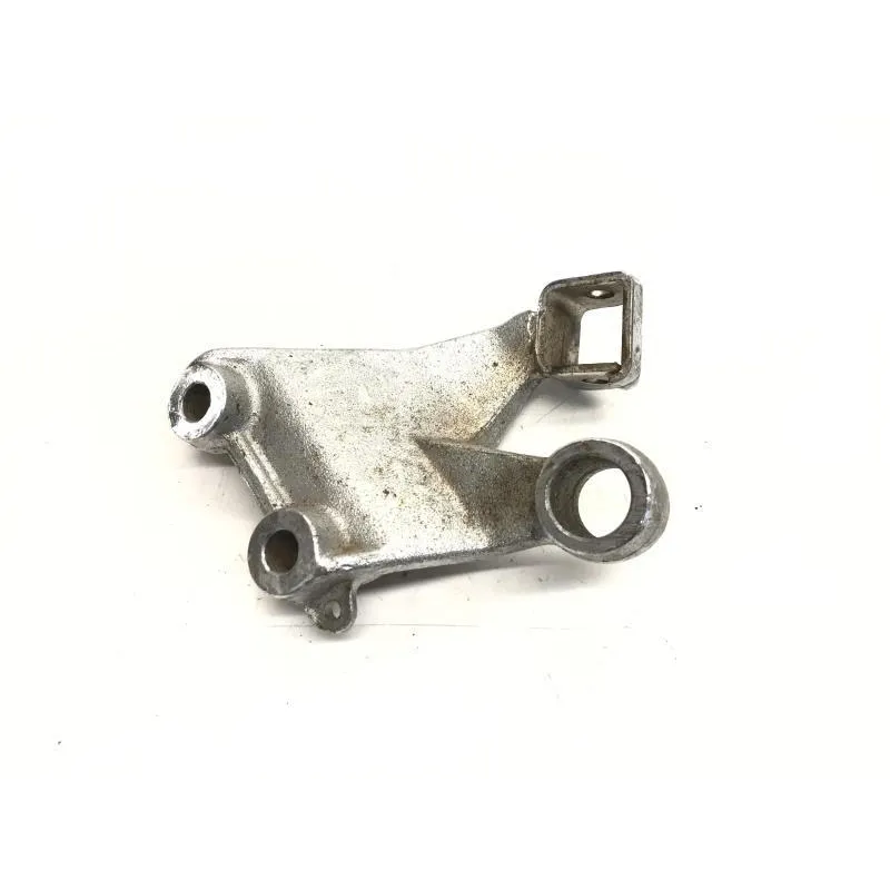 Platine avant droite YAMAHA VMAX 1200 1986-2007