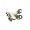 Platine avant droite YAMAHA VMAX 1200 1986-2007 Platine avant droite YAMAHA VMAX 1200 1986-2007