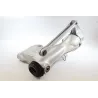 Bras oscillant BMW R 1150 RT 2001 - 2004 Bras oscillant BMW R 1150 RT 2001 - 2004