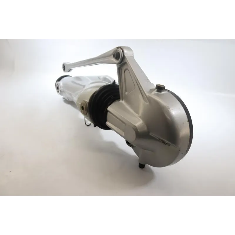 Bras oscillant BMW R 1150 RT 2001 - 2004