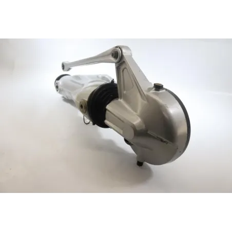 Bras oscillant BMW R 1150 RT 2001 - 2004