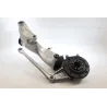 Bras oscillant BMW R 1150 RT 2001 - 2004 Bras oscillant BMW R 1150 RT 2001 - 2004