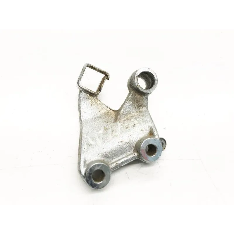 Platine avant droite YAMAHA VMAX 1200 1986-2007