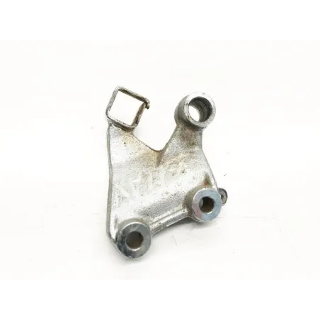 Platine avant droite YAMAHA VMAX 1200 1986-2007