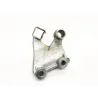 Platine avant droite YAMAHA VMAX 1200 1986-2007 Platine avant droite YAMAHA VMAX 1200 1986-2007
