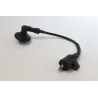Bobine allumage PEUGEOT KISBEE 50 RS 2011 - 2017