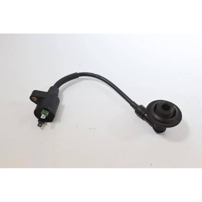 Bobine allumage PEUGEOT KISBEE 50 RS 2011 - 2017