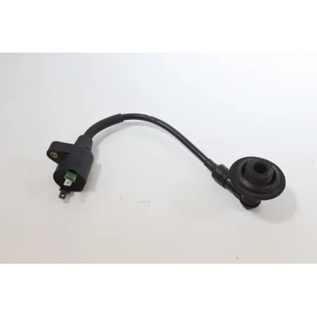 Bobine allumage PEUGEOT KISBEE 50 RS 2011 - 2017