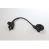 Bobine allumage PEUGEOT KISBEE 50 RS 2011 - 2017