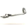 Pedale frein YAMAHA FZR 1000 1991-1995 Pedale frein YAMAHA FZR 1000 1991-1995