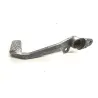 Pedale frein YAMAHA FZR 1000 1991-1995 Pedale frein YAMAHA FZR 1000 1991-1995