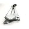 Platine arriere droite YAMAHA YBR 125 2010-2012 Platine arriere droite YAMAHA YBR 125 2010-2012