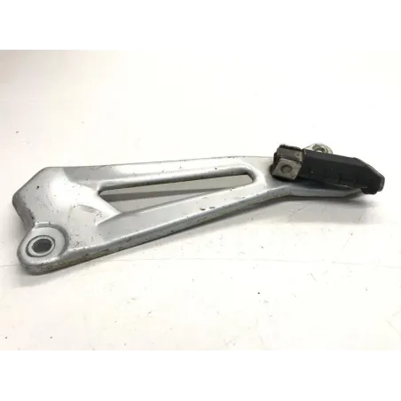 Platine arriere droite YAMAHA YBR 125 2010-2012