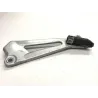 Platine arriere droite YAMAHA YBR 125 2010-2012 Platine arriere droite YAMAHA YBR 125 2010-2012