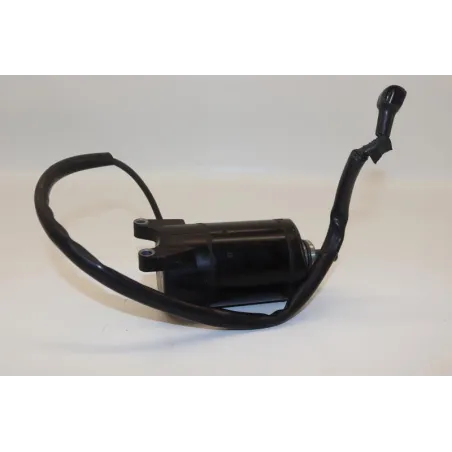 Demarreur YAMAHA FZS 600 FAZER 1998 - 2001