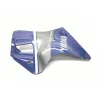 Cache flanc de carenage droit YAMAHA TZR 125 1987-1989 Cache flanc de carenage droit YAMAHA TZR 125 1987-1989