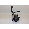Demarreur YAMAHA FZS 600 FAZER 1998 - 2001