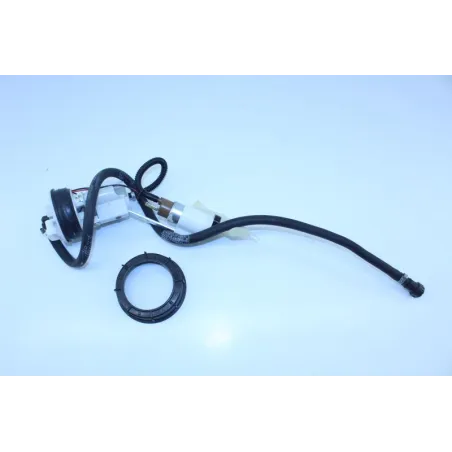 Pompe a essence APRILIA TUONO 125 2017 - 2020