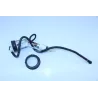 Pompe a essence APRILIA TUONO 125 2017 - 2020 Pompe a essence APRILIA TUONO 125 2017 - 2020