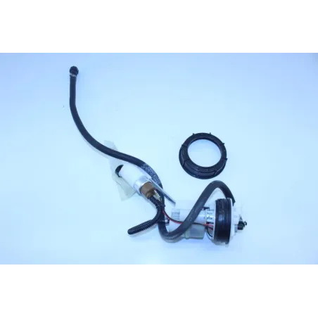 Pompe a essence APRILIA TUONO 125 2017 - 2020