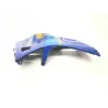 Cache flanc de carenage droit YAMAHA TZR 125 1987-1989 Cache flanc de carenage droit YAMAHA TZR 125 1987-1989