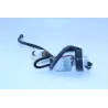 Pompe a essence APRILIA TUONO 125 2017 - 2020 Pompe a essence APRILIA TUONO 125 2017 - 2020