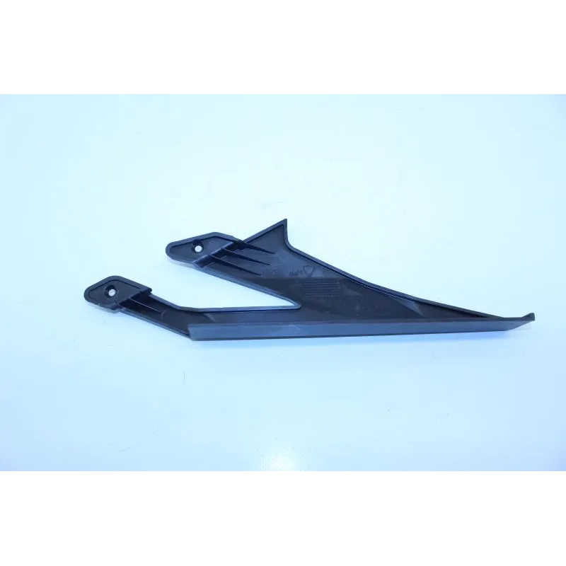 Cache chaine APRILIA TUONO 125 2017 - 2020