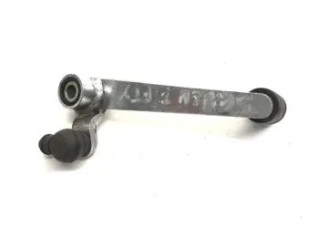 Selecteur HONDA CB 750 1992-2003 F2 SEVEN FIFTY