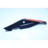 Carenage arriere gauche APRILIA TUONO 125 2017 - 2020 Carenage arriere gauche APRILIA TUONO 125 2017 - 2020