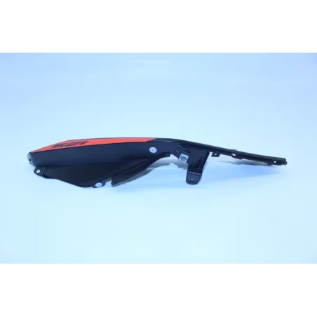 Carenage arriere gauche APRILIA TUONO 125 2017 - 2020