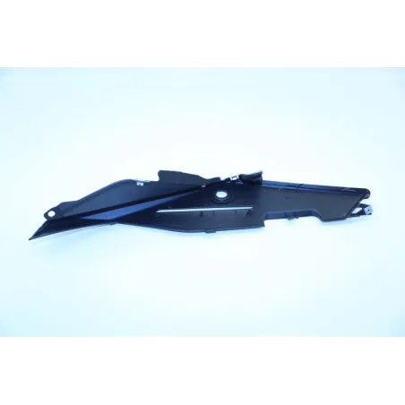 Carenage arriere gauche APRILIA TUONO 125 2017 - 2020