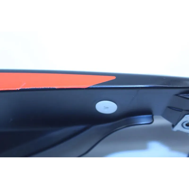 Carenage arriere gauche APRILIA TUONO 125 2017 - 2020